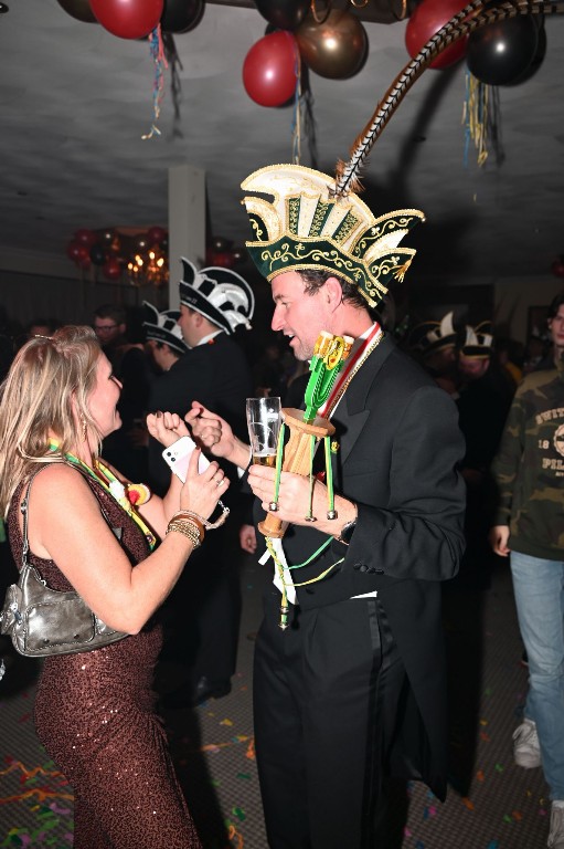 ../Images/Cascarvieten 2025 196.jpg